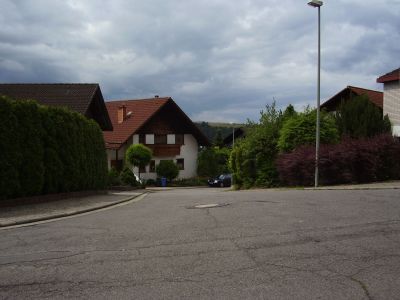 Buchenstrasse_1_400